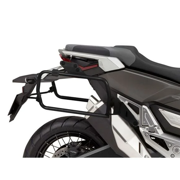 Support valises Shad 4P SYSTEMHONDA 750 X-ADV 750 DCT ABS – 2017 – 2020Ref : SHH0XD774P / H0XD774P