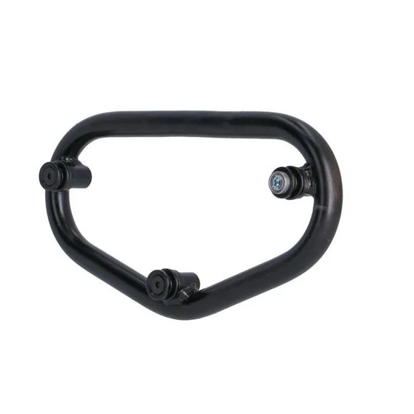 Support valises SW-MOTECH SLC COTE DROIT – Noir Ref : HTA.07.945.11000