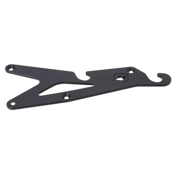 Support valises SW-MOTECH SLH / LH1 – COTE DROIT – NoirROYAL ENFIELD 650 SUPER METEOR 650 – 2023 – 2025Ref : SWM0747 / HTA.41.069.19001