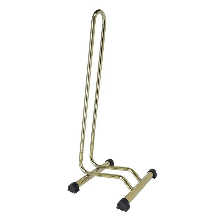 Support vélo exposant pour 1 vélo jusqu’à 29 VS-F01