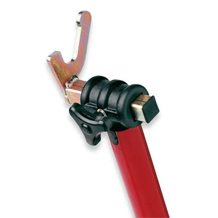 Supports réglables »V » BIKE LIFT – SAF-10/N
