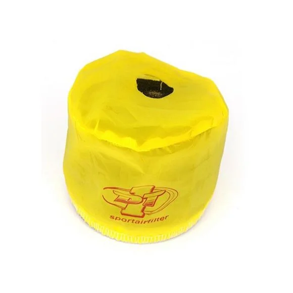 Sur-filtre DT 1 SANDSTOP UNIVERSEL Universel Ref : DTO0081 / 267BONNET01