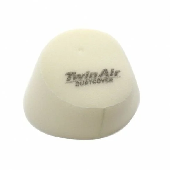 Sur-filtre Twin air – 152217DCYAMAHA 450 YZ 450 F (CJ15) – 2010 – 2013Ref : TA00032A / 1099036