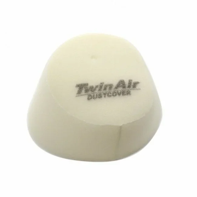 Sur-filtre TWIN AIR – Suzuki LT-R450