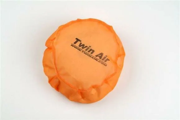 Sur-filtre Twin air Grand Prix – 160000YZF3  Ref : TA00187A / 1122428