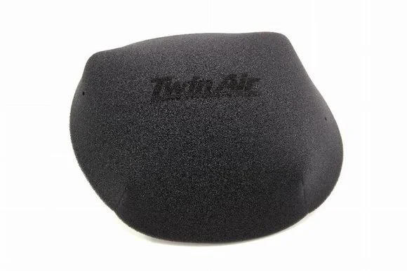 Sur-filtre Twin air Rain Coat Ref : TA00534A / 1147080