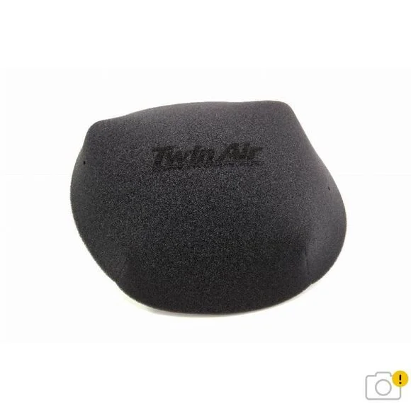 Sur-filtre Twin air Rain Coat Ref : TA00535A / 1147081