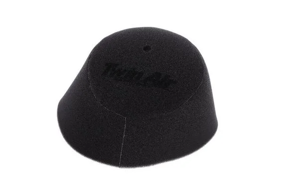 Sur-filtre Twin air Rain Coat Ref : TA00536A / 1147082