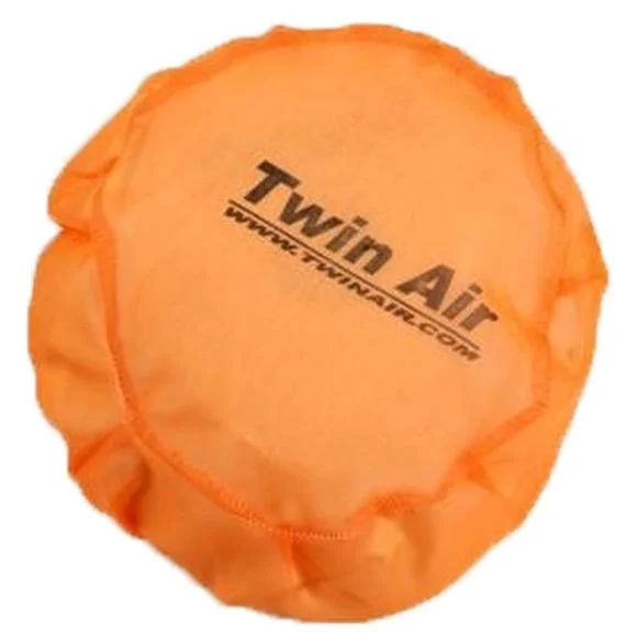 Sur-filtre Twin air Sandstop Ref : 790250 / 1097069