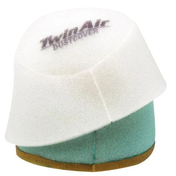 Sur-filtre Twin air Tout terrain Ref : 1099037