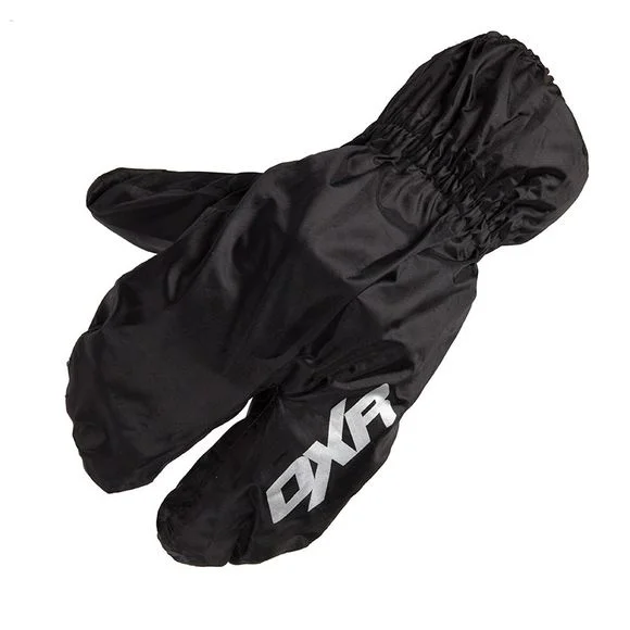 Sur-gants DXR FLIPPER – Noir Ref : DXR0037
