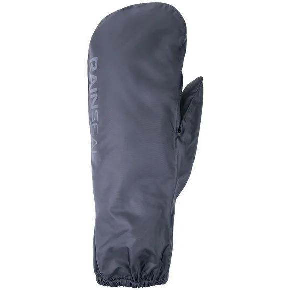 Sur-gants Oxford STORMSEAL – Noir Ref : OD0448
