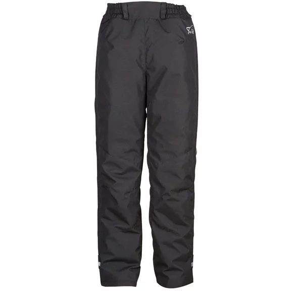 Surpantalon Furygan OVERCOLD – Noir Ref : FU1077