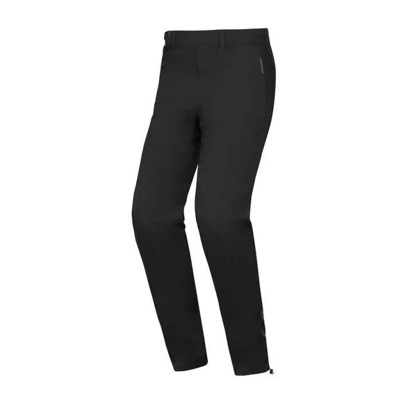 Surpantalon Ixon NIDAS – Noir Ref : IX1924