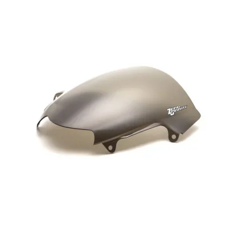 Suzuki Bandit 1250S Windshield – ABS