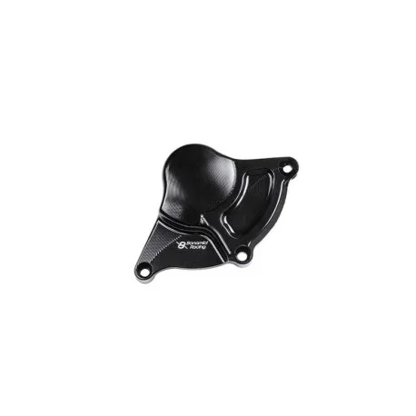 SUZUKI GSXR 1000 ALUMINUM TIMING COVER PROTECTION MASS SIZE BONAMICI