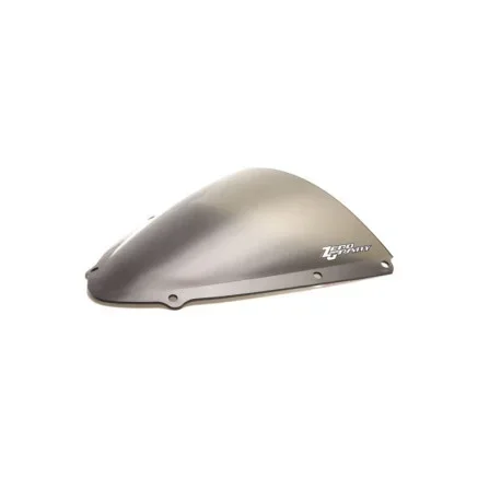 Suzuki GSXR 1000 Windshield