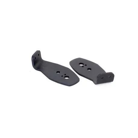 SUZUKI GSXS 1000 ORIGINAL TURN SIGNAL MOUNTS