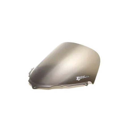 SUZUKI KATANA 600/700 WINDSCREEN