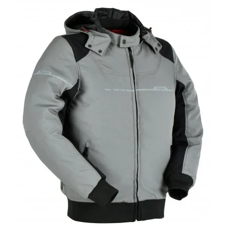 Sweat FURYGAN SEKTOR EVO