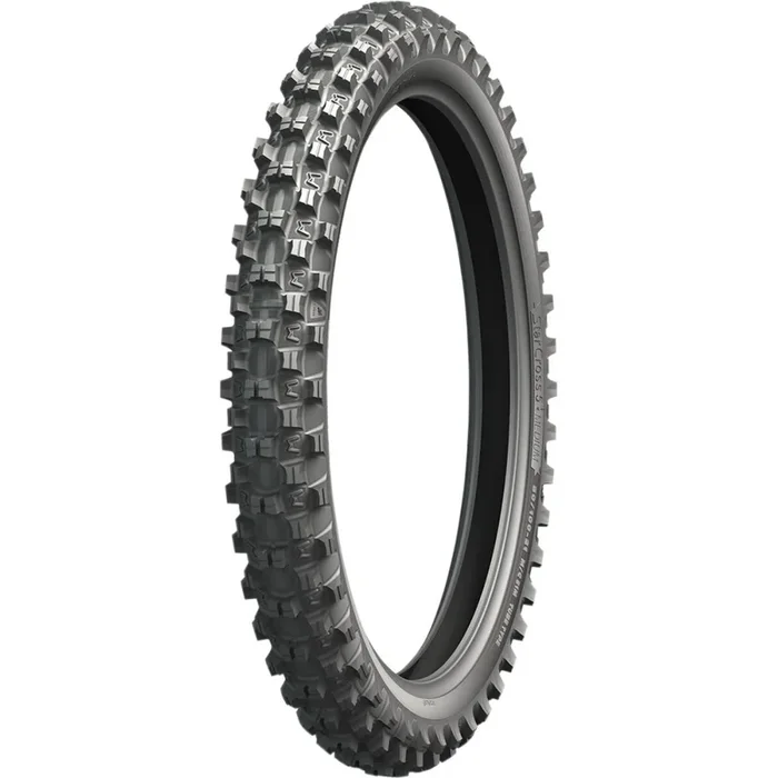 SX 5 MED 70/100-19 42M TT NHS