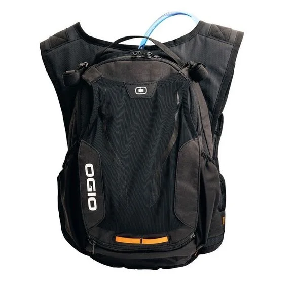 Système d&rsquo;hydratation Ogio SAFARI 2L – Noir Ref : OG0025 / 8007394001