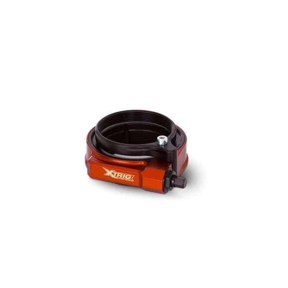 Système de réglage de pré-contrainte Xtrig – HONDA CRF Ref : 447068 / 1042031
