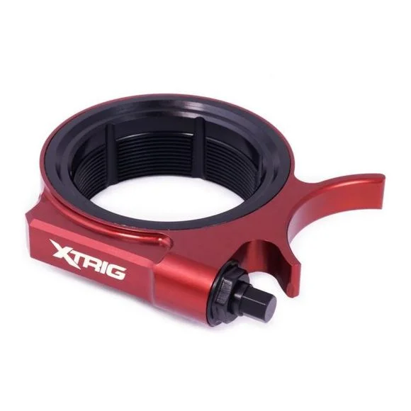 Système de réglage de pré-contrainte Xtrig – KTM / HUSQVARNA Ref : 49900240 / 1042025
