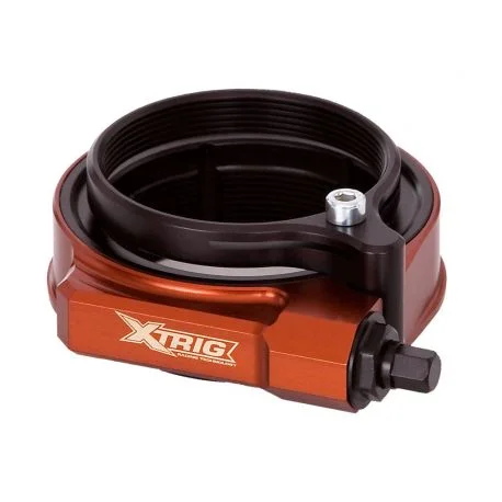 Systeme de reglage precontrainte XTRIG HONDA CRF250R 2006-2009 CRF450R 2006-2008