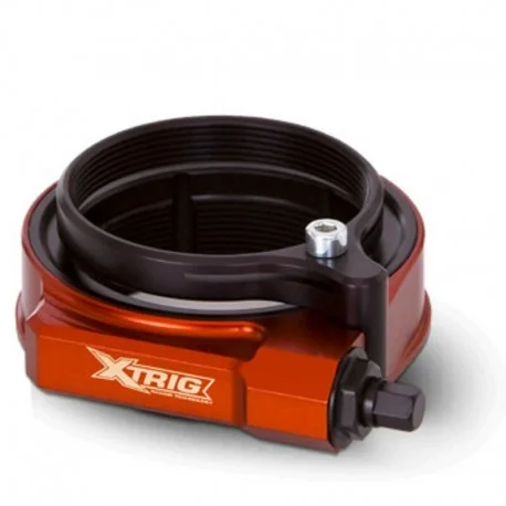 Systeme de reglage precontrainte XTRIG Honda CRF250R CRF250RS CRF450R CRF450RX