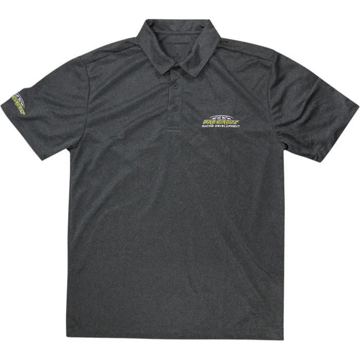 T-SHIRT POLO PC XL