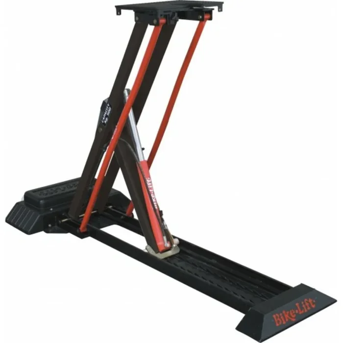 Table élévatrice BIKE LIFT Kodiak 500 – KD-003