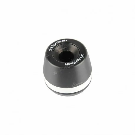 Tampon de protection LIGHTECH Benelli Leoncino 2018-2020