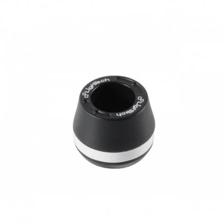 Tampon de protection LIGHTECH Kawasaki Z125 2019-2021
