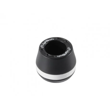 Tampon de protection LIGHTECH Triumph Speed Triple 1050 2005-2007