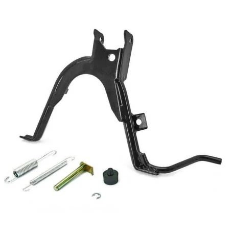 Tampons de fourche SM HUSQVARNA SMR570 2006-2010