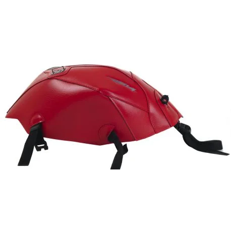 Tapis de reservoir BAGSTER APRILIA RSV4 ROUGE 2013