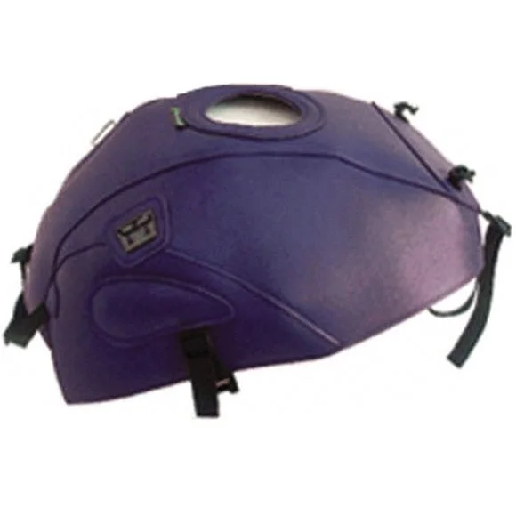 Tapis de réservoir Bagster BaltiqueSUZUKI 750 GSX 750 F – 1998 – 2007Ref : 1354C
