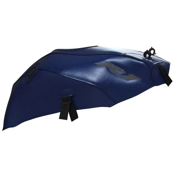 Tapis de réservoir Bagster BaltiqueYAMAHA 1000 YZF-R1 (RN12) – 2005Ref : 1483F