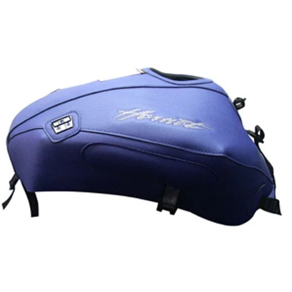 Tapis de réservoir Bagster Bleu De ChineHONDA 600 CB 600 F HORNET (PC36) – 2004 – 2005Ref : 1468D