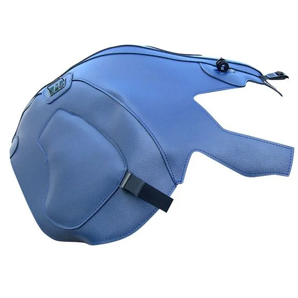 Tapis de réservoir Bagster Bleu MarineBMW 1200 R 1200 RT ABS (0368) – 2007 – 2009Ref : 1503D