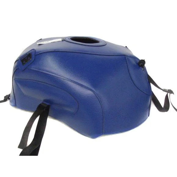 Tapis de réservoir Bagster Bleu Ref : 1238G