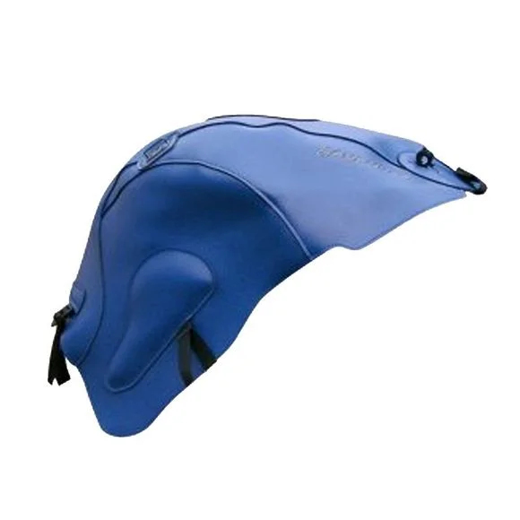 Tapis de réservoir Bagster Espace/NoirSUZUKI 1300 GSX 1300 HAYABUSA R – 1999 – 2000Ref : 1379B