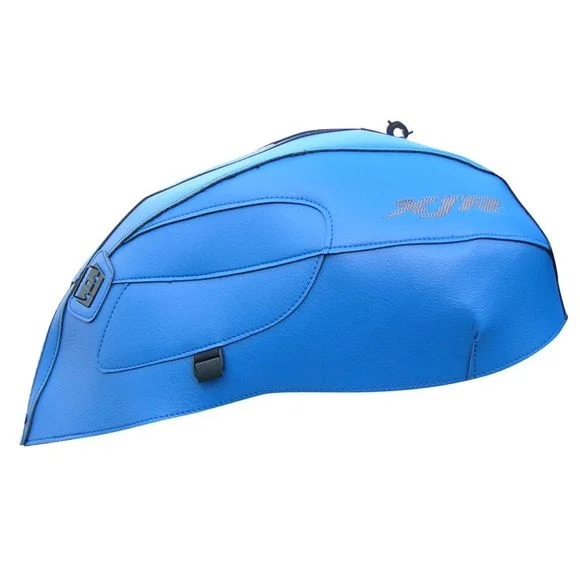 Tapis de réservoir Bagster Gitane/BlancYAMAHA 1300 XJR 1300 (RP19) – 2007Ref : 1447K