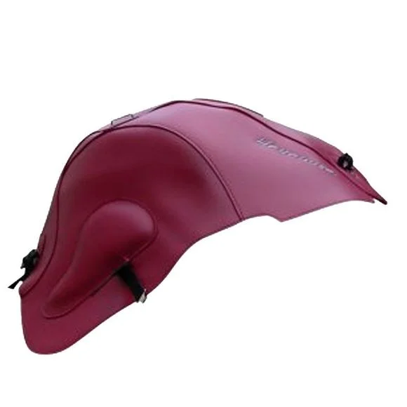 Tapis de réservoir Bagster Grege/NoisetteSUZUKI 1300 GSX 1300 HAYABUSA R – 1999Ref : 1379C