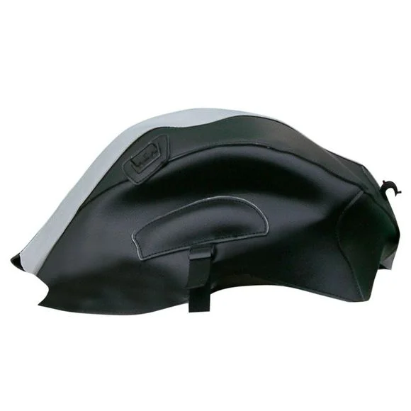 Tapis de réservoir Bagster Gris Clair/NoirYAMAHA 125 YZF-R125 (RE06) – 2008Ref : 1556A