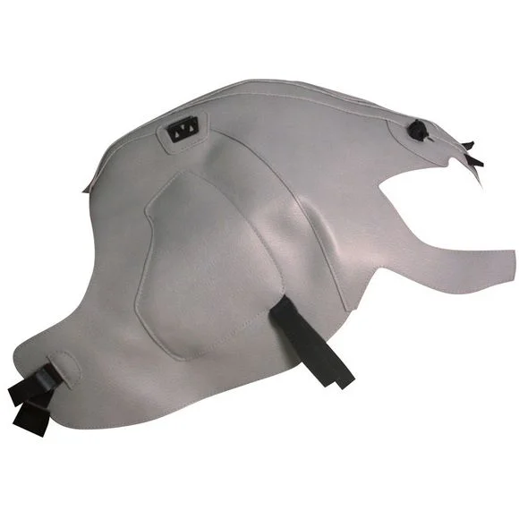 Tapis de réservoir Bagster Gris ClairBMW 1200 R 1200 RT ABS (0368) – 2005 – 2009Ref : 1503A