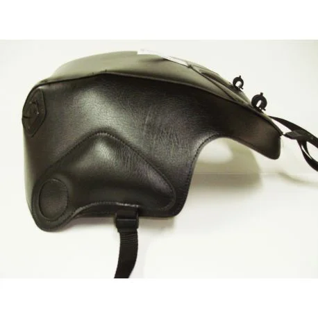 Tapis de reservoir BAGSTER HONDA CB450S 1999-2001 NOIR