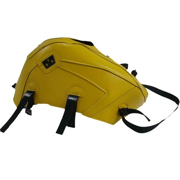 Tapis de réservoir Bagster Jaune Ref : 1576C