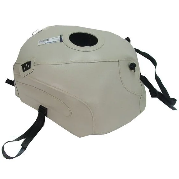 Tapis de réservoir Bagster Mastic Ref : 1238CC
